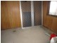 20 Ernies Drive, Trial Harbour TAS 7469