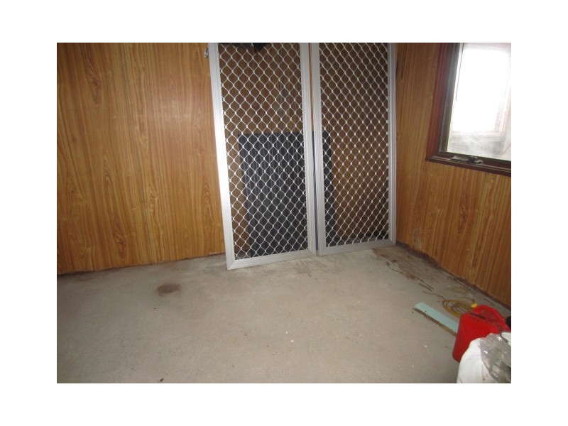 20 Ernies Drive, Trial Harbour TAS 7469