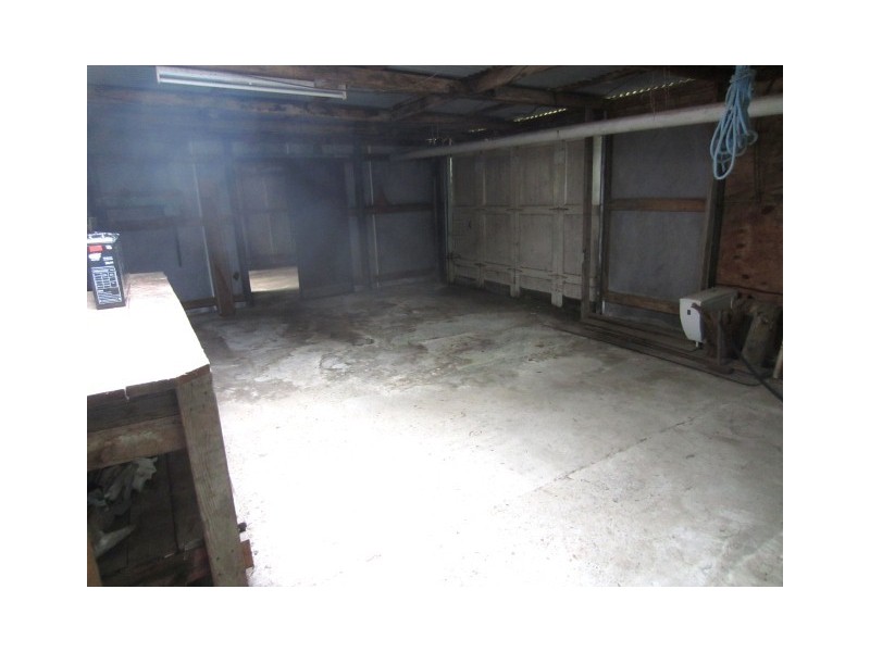 20 Ernies Drive, Trial Harbour TAS 7469