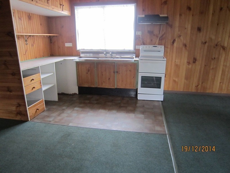 10 Alec Street, Rosebery TAS 7470