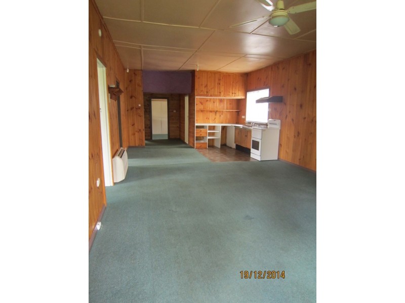 10 Alec Street, Rosebery TAS 7470