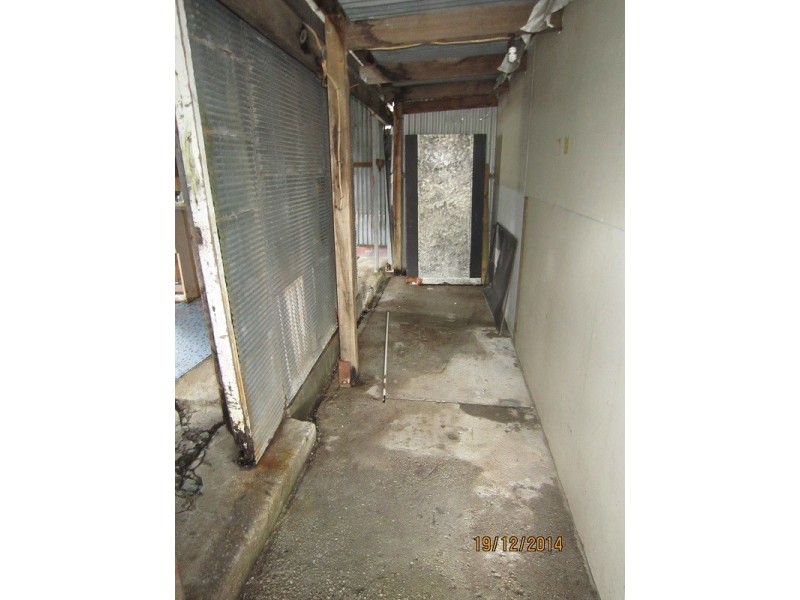 10 Alec Street, Rosebery TAS 7470