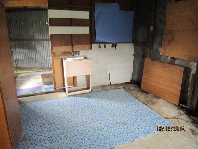 10 Alec Street, Rosebery TAS 7470