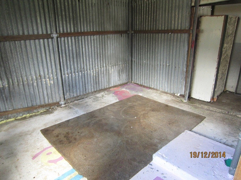 10 Alec Street, Rosebery TAS 7470