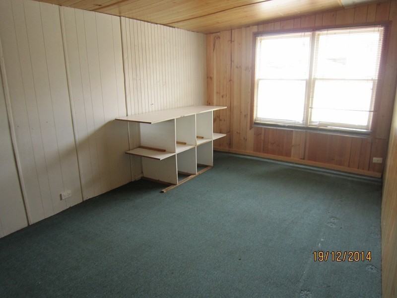 10 Alec Street, Rosebery TAS 7470