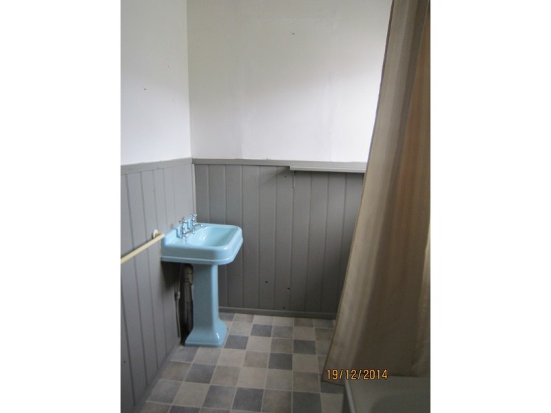 10 Alec Street, Rosebery TAS 7470