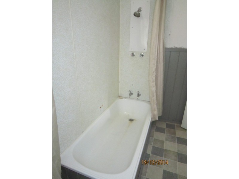 10 Alec Street, Rosebery TAS 7470