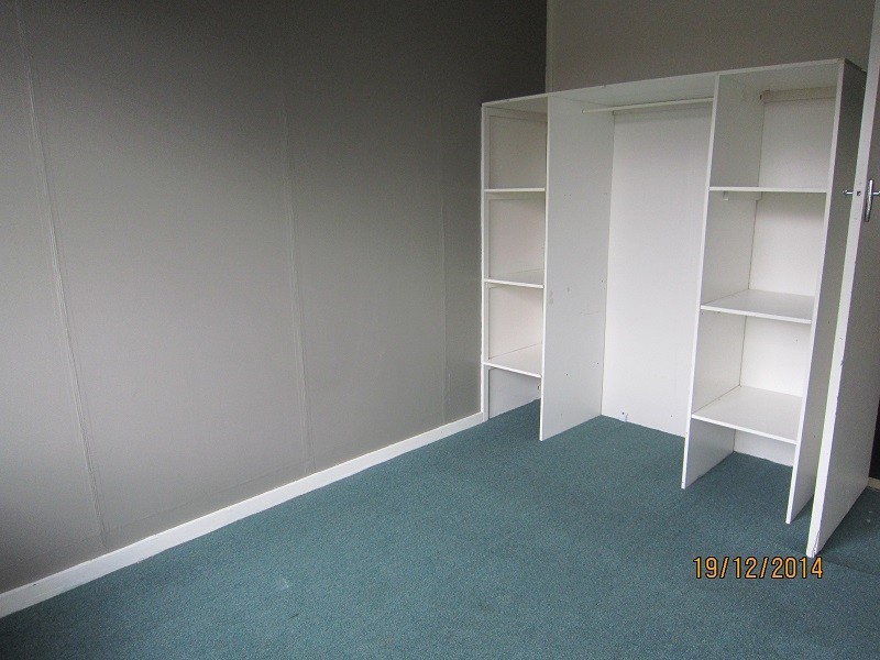 10 Alec Street, Rosebery TAS 7470