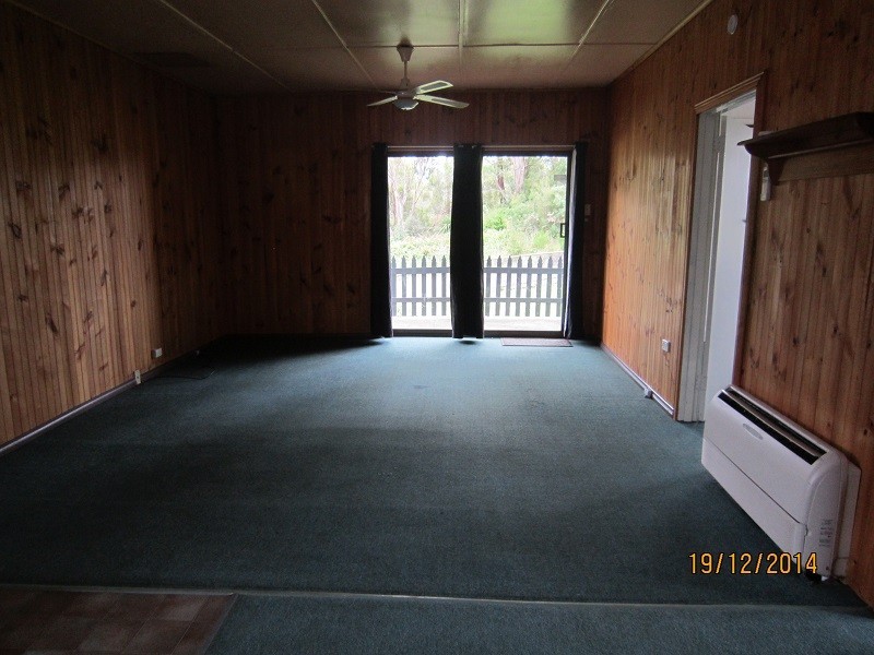 10 Alec Street, Rosebery TAS 7470