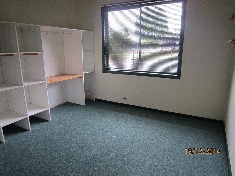 10 Alec Street, Rosebery TAS 7470