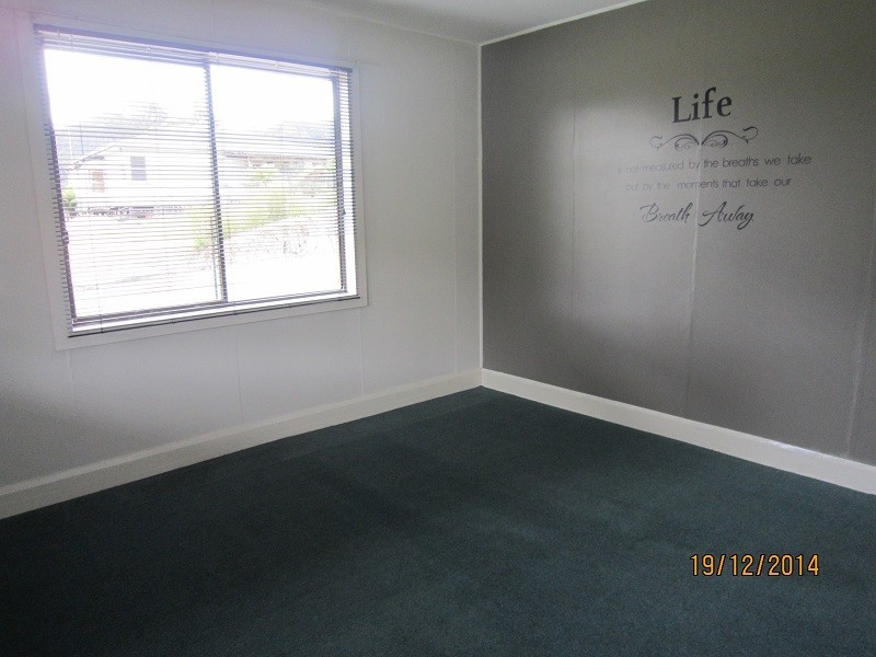 10 Alec Street, Rosebery TAS 7470