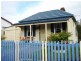 12-14 Lovette Street, Queenstown TAS 7467