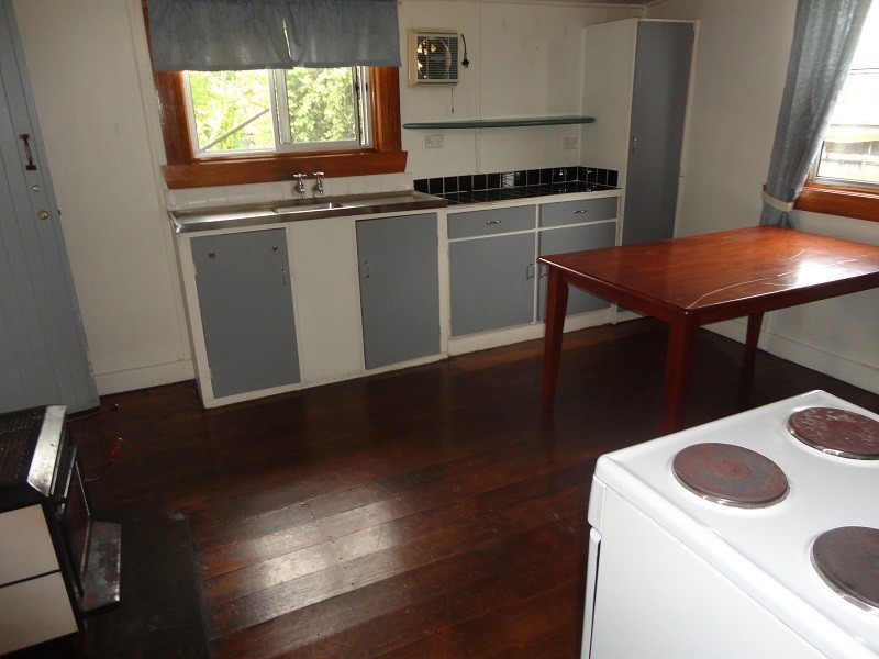 12-14 Lovette Street, Queenstown TAS 7467