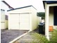 12-14 Lovette Street, Queenstown TAS 7467