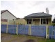 12-14 Lovette Street, Queenstown TAS 7467