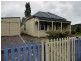 12-14 Lovette Street, Queenstown TAS 7467