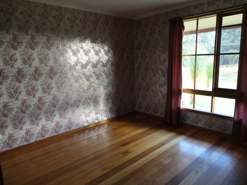 Lot 1 Zeehan Highway, Zeehan TAS 7469