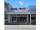 9 Orr Street, Queenstown TAS 7467