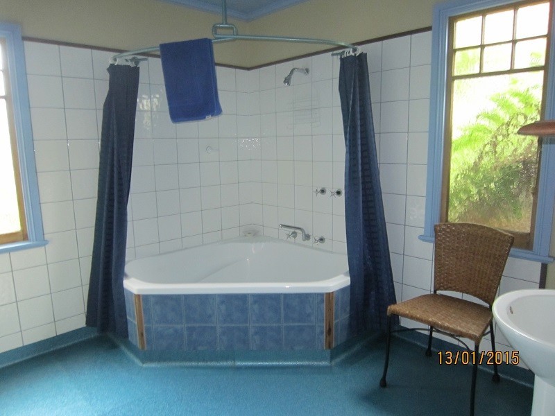 1/38 Harvey Street, Strahan TAS 7468