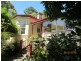 2 Vivian Street, Strahan TAS 7468