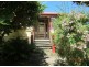2 Vivian Street, Strahan TAS 7468