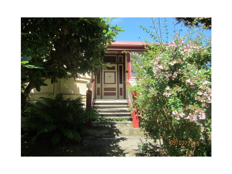 2 Vivian Street, Strahan TAS 7468