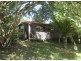 2 Vivian Street, Strahan TAS 7468