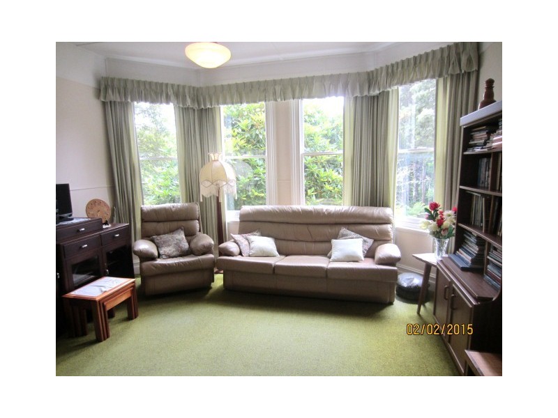 2 Vivian Street, Strahan TAS 7468
