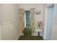 2 Vivian Street, Strahan TAS 7468