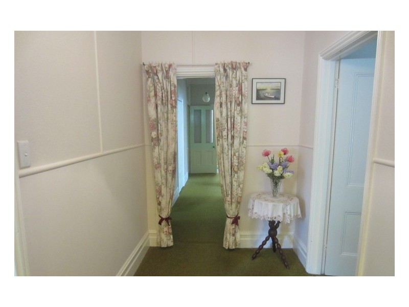 2 Vivian Street, Strahan TAS 7468