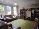 2 Vivian Street, Strahan TAS 7468