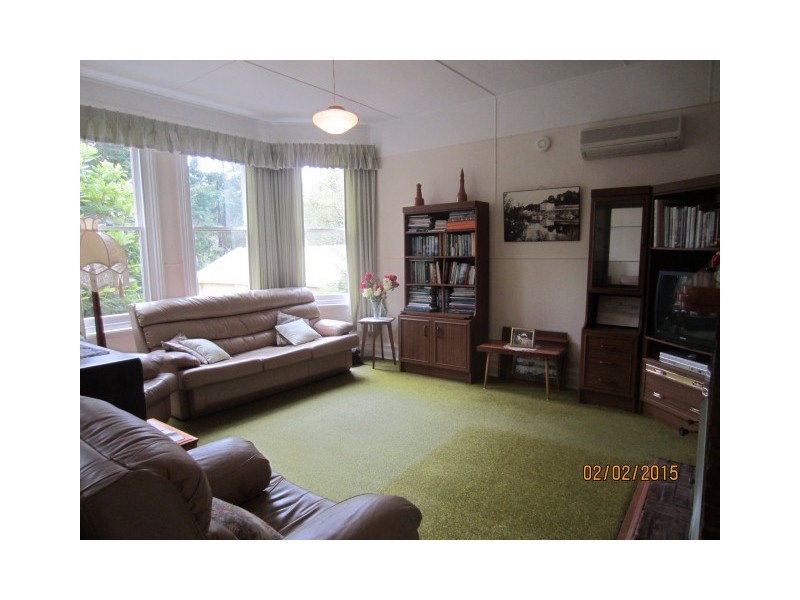2 Vivian Street, Strahan TAS 7468