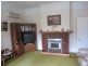 2 Vivian Street, Strahan TAS 7468