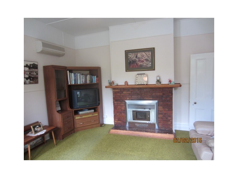 2 Vivian Street, Strahan TAS 7468