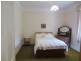 2 Vivian Street, Strahan TAS 7468