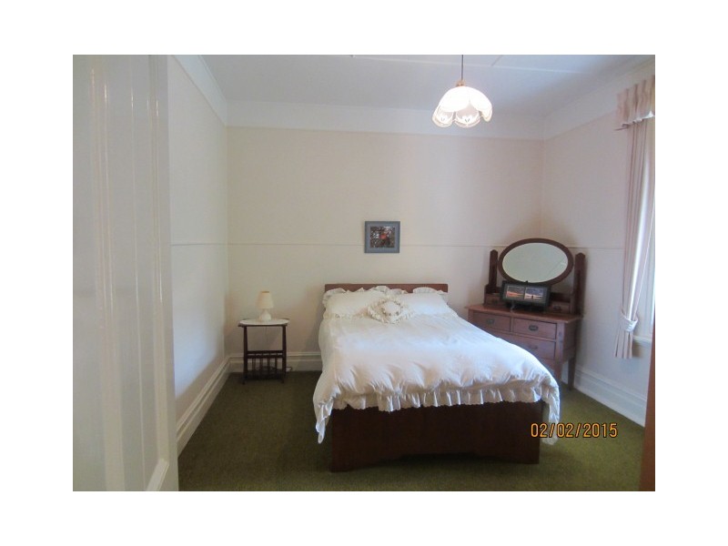 2 Vivian Street, Strahan TAS 7468
