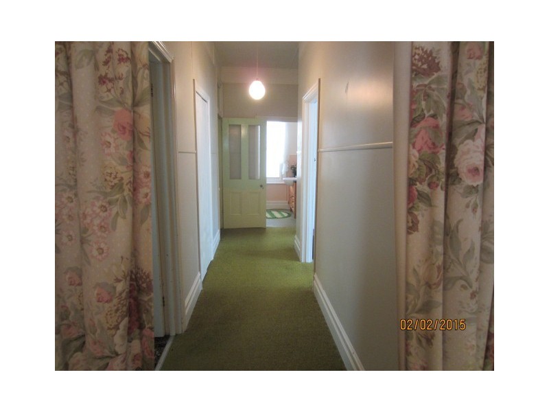 2 Vivian Street, Strahan TAS 7468
