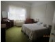 2 Vivian Street, Strahan TAS 7468