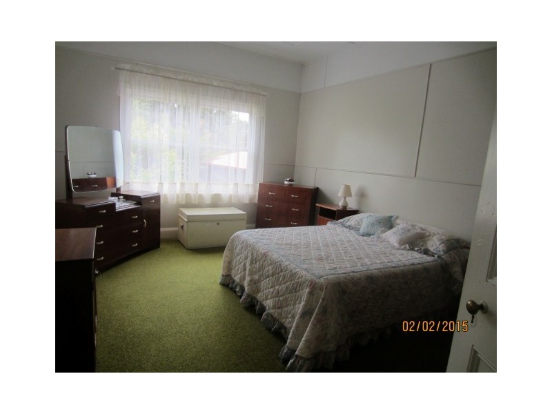 2 Vivian Street, Strahan TAS 7468