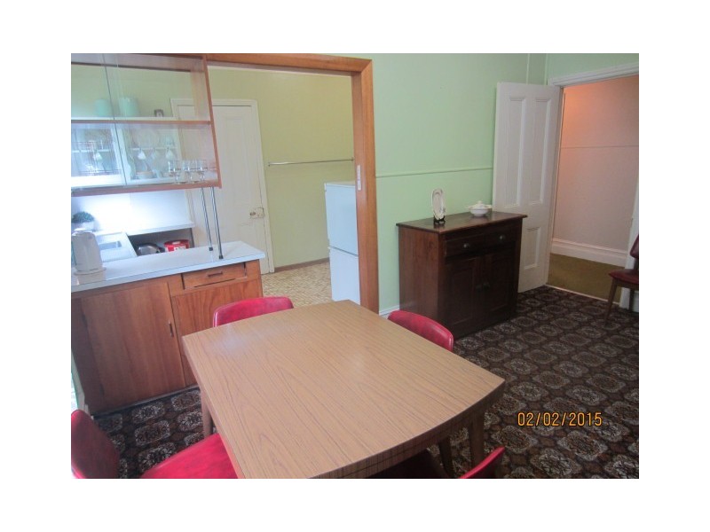 2 Vivian Street, Strahan TAS 7468
