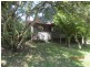 2 Vivian Street, Strahan TAS 7468