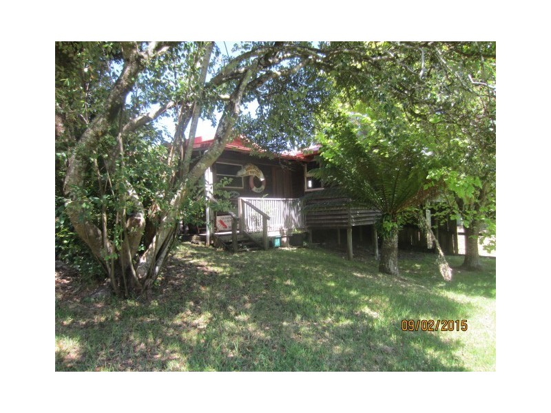 2 Vivian Street, Strahan TAS 7468