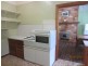 2 Vivian Street, Strahan TAS 7468