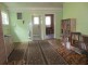 2 Vivian Street, Strahan TAS 7468
