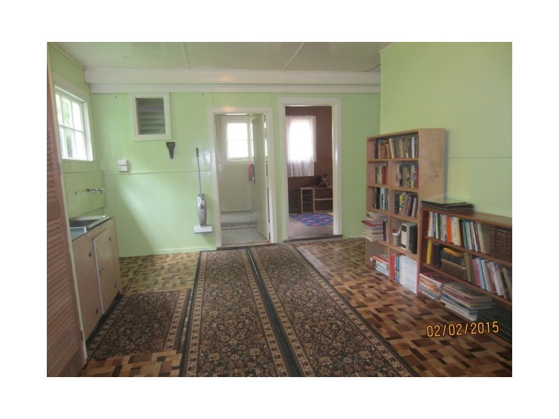2 Vivian Street, Strahan TAS 7468