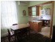 2 Vivian Street, Strahan TAS 7468