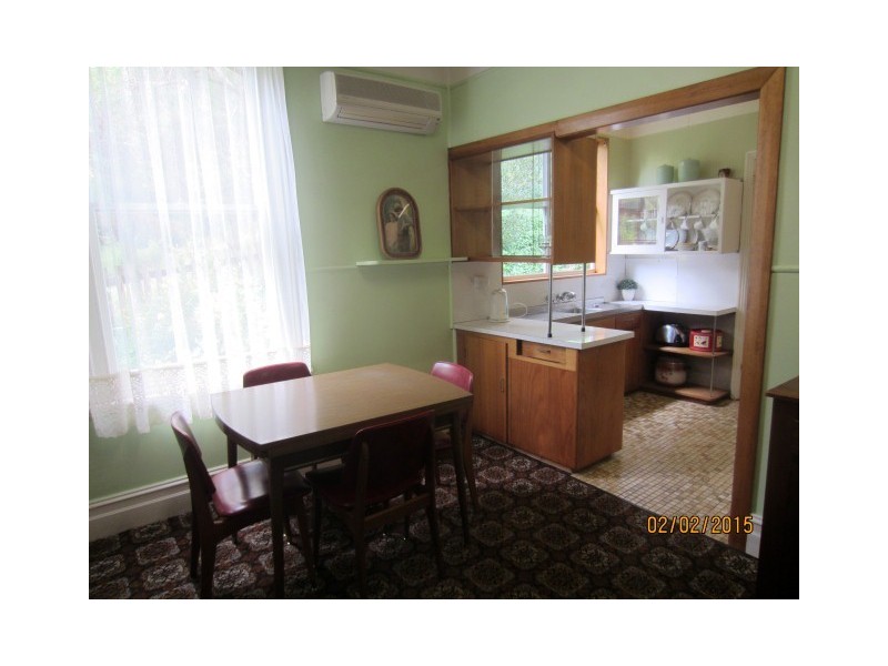 2 Vivian Street, Strahan TAS 7468