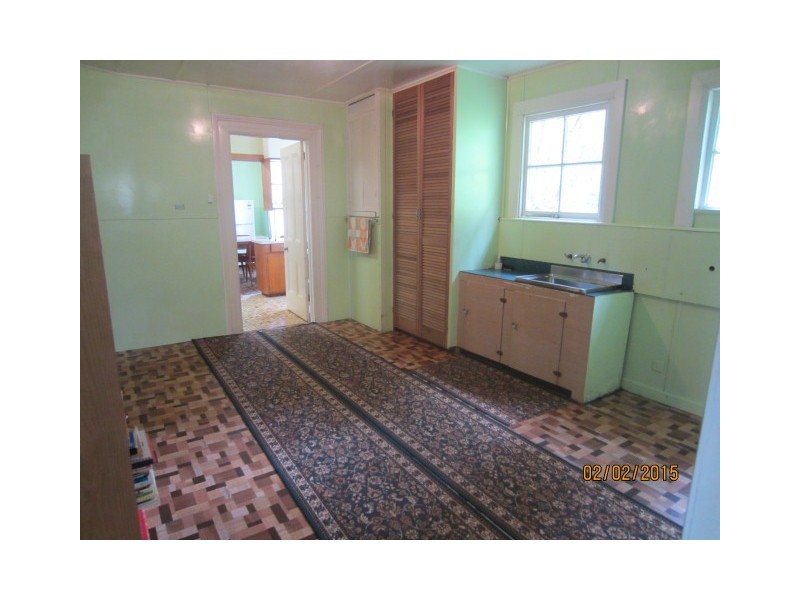 2 Vivian Street, Strahan TAS 7468