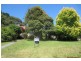 2 Vivian Street, Strahan TAS 7468