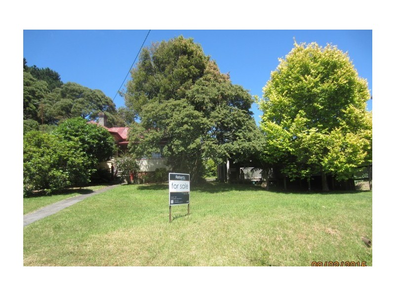 2 Vivian Street, Strahan TAS 7468